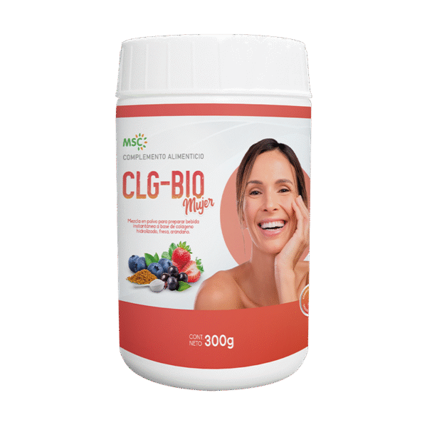CLG-BIO-MUJER-800PX CLG - BIO MUJER