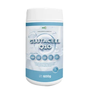 GLUTACELL Q10