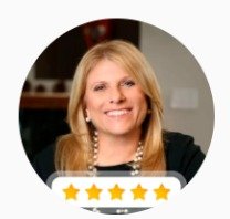 Maria G. 52 años - Cliente verificado