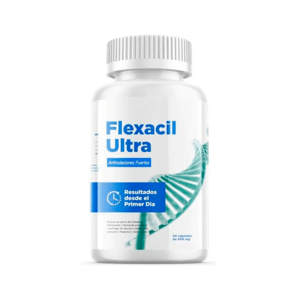 flexacil-ultra (1) Flexacil Ultra